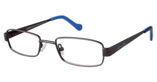 Picture of Pez Eyewear Eyeglasses Superstar