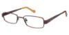 Picture of Pez Eyewear Eyeglasses Superstar