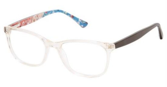 Picture of Rachel Rachel Roy Eyeglasses Blessed