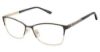 Picture of Rachel Rachel Roy Eyeglasses Bliss
