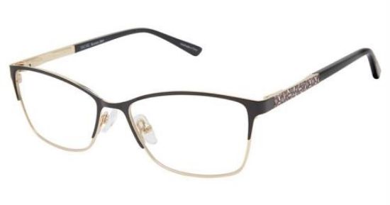 Picture of Rachel Rachel Roy Eyeglasses Bliss