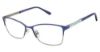 Picture of Rachel Rachel Roy Eyeglasses Bliss