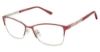 Picture of Rachel Rachel Roy Eyeglasses Bliss