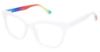 Picture of Rachel Rachel Roy Eyeglasses Bold