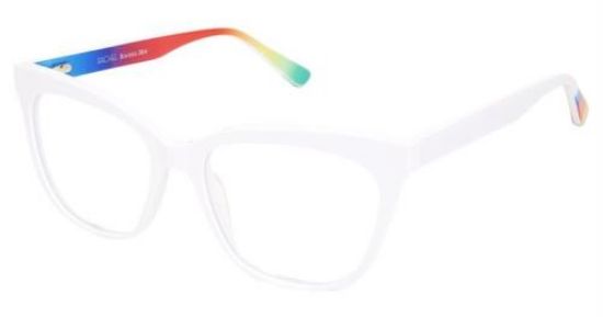 Picture of Rachel Rachel Roy Eyeglasses Bold