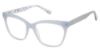 Picture of Rachel Rachel Roy Eyeglasses Bold