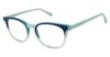 Picture of Rachel Rachel Roy Eyeglasses Devoted