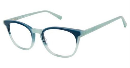 Picture of Rachel Rachel Roy Eyeglasses Devoted