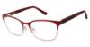 Picture of Rachel Rachel Roy Eyeglasses Dream