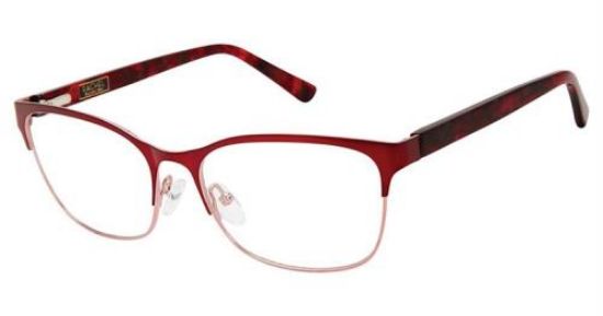 Picture of Rachel Rachel Roy Eyeglasses Dream