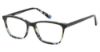 Picture of Rachel Rachel Roy Eyeglasses Fearless