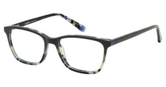 Picture of Rachel Rachel Roy Eyeglasses Fearless