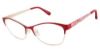 Picture of Rachel Rachel Roy Eyeglasses Fresh