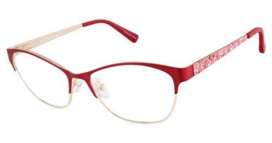 Picture of Rachel Rachel Roy Eyeglasses Fresh