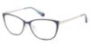 Picture of Rachel Rachel Roy Eyeglasses Gifted