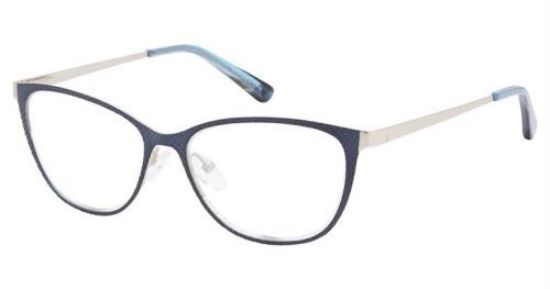 Picture of Rachel Rachel Roy Eyeglasses Gifted