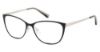 Picture of Rachel Rachel Roy Eyeglasses Gifted