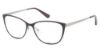 Picture of Rachel Rachel Roy Eyeglasses Gifted