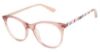 Picture of Rachel Rachel Roy Eyeglasses Zeal