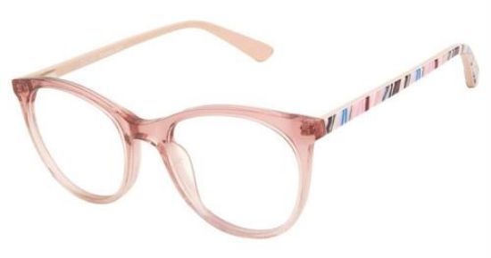 Picture of Rachel Rachel Roy Eyeglasses Zeal