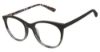 Picture of Rachel Rachel Roy Eyeglasses Zeal