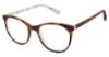 Picture of Rachel Rachel Roy Eyeglasses Zeal