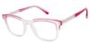 Picture of Seventy One Eyeglasses Alma