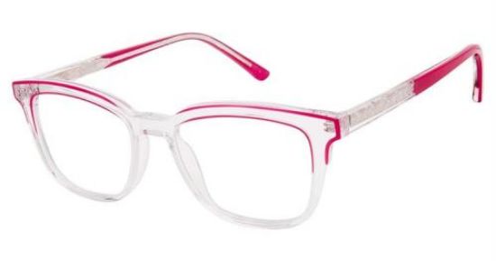 Picture of Seventy One Eyeglasses Alma