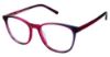 Picture of Seventy One Eyeglasses Averett