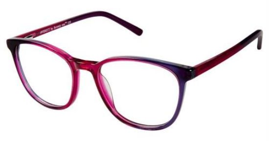 Picture of Seventy One Eyeglasses Averett