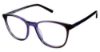 Picture of Seventy One Eyeglasses Averett