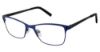 Picture of Seventy One Eyeglasses Babson