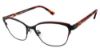 Picture of Seventy One Eyeglasses Berea