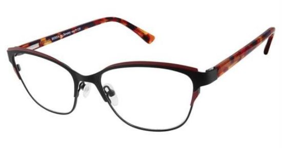 Picture of Seventy One Eyeglasses Berea
