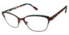 Picture of Seventy One Eyeglasses Berea