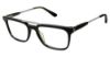 Picture of Seventy One Eyeglasses Centre