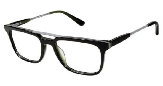 Picture of Seventy One Eyeglasses Centre