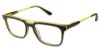 Picture of Seventy One Eyeglasses Centre