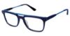 Picture of Seventy One Eyeglasses Centre