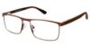 Picture of Seventy One Eyeglasses Chatham