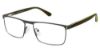 Picture of Seventy One Eyeglasses Chatham