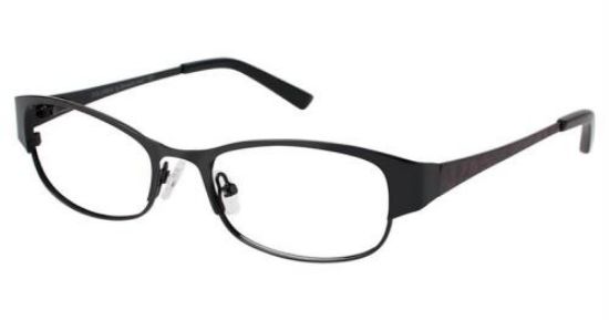 Picture of Seventy One Eyeglasses Columbia