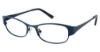 Picture of Seventy One Eyeglasses Columbia