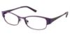 Picture of Seventy One Eyeglasses Columbia