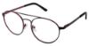 Picture of Seventy One Eyeglasses Crown