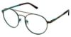 Picture of Seventy One Eyeglasses Crown