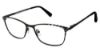 Picture of Seventy One Eyeglasses Elmhurst