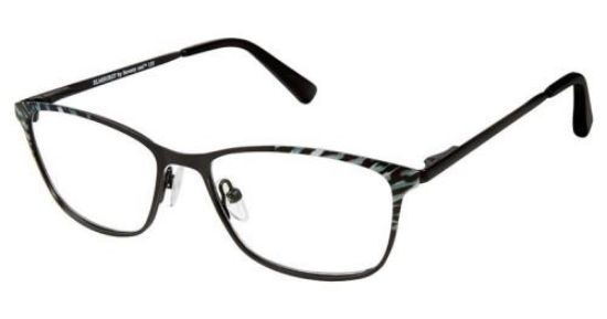 Picture of Seventy One Eyeglasses Elmhurst