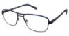 Picture of Seventy One Eyeglasses Knox