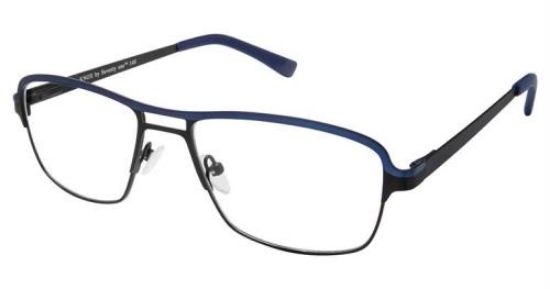 Picture of Seventy One Eyeglasses Knox